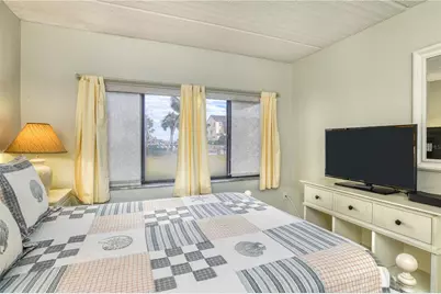 8550 A1A S #228, Saint Augustine, FL 32080 - Photo 18