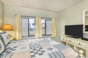 8550 A1A S, Saint Augustine, FL 32080 - Photo 18