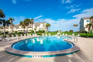 8550 A1A S, Saint Augustine, FL 32080 - Photo 34