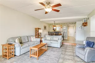 8550 A1A S, Saint Augustine, FL 32080 - Photo 14