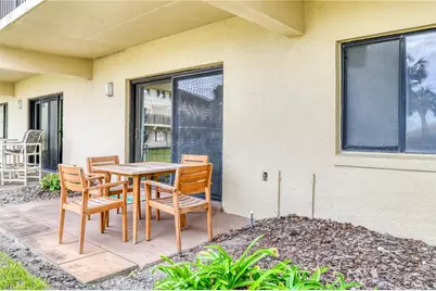 8550 A1A S #228, Saint Augustine, FL 32080 - Photo 12