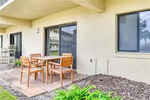 8550 A1A S, Saint Augustine, FL 32080 - Photo 12