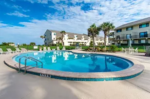 8550 A1A S, Saint Augustine, FL 32080 - Photo 34