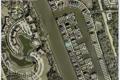 282 Yacht Harbor Drive, Palm Coast, FL 32137 - Photo 2