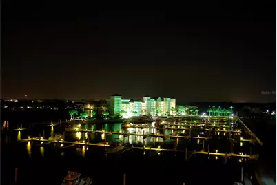 282 Yacht Harbor Drive, Palm Coast, FL 32137 - Photo 4