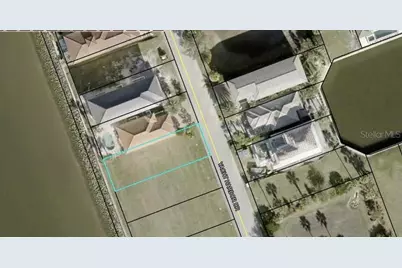 282 Yacht Harbor Drive, Palm Coast, FL 32137 - Photo 1