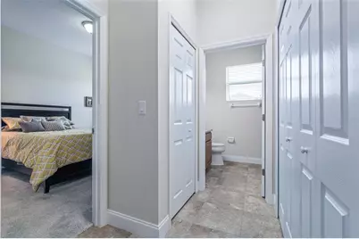 1510 Kinnard Circle, Ormond Beach, FL 32174 - Photo 30