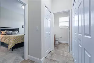 1510 Kinnard Cir, Ormond Beach, FL 32174 - Photo 30