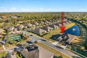 1510 Kinnard Cir, Ormond Beach, FL 32174 - Photo 46