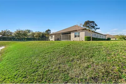 1510 Kinnard Circle, Ormond Beach, FL 32174 - Photo 38