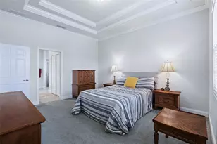 1510 Kinnard Cir, Ormond Beach, FL 32174 - Photo 24