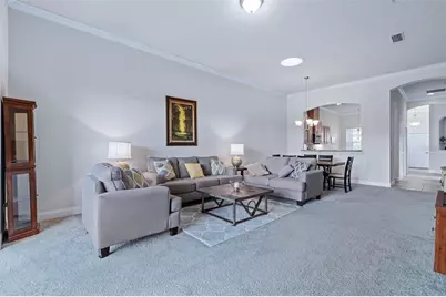 1510 Kinnard Circle, Ormond Beach, FL 32174 - Photo 18