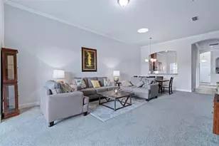 1510 Kinnard Cir, Ormond Beach, FL 32174 - Photo 18