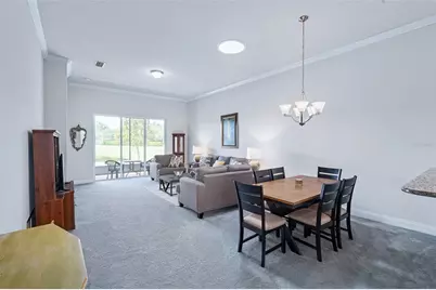 1510 Kinnard Circle, Ormond Beach, FL 32174 - Photo 16