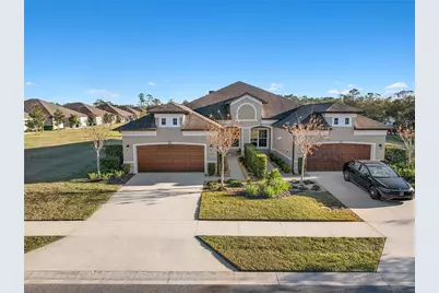 1510 Kinnard Circle, Ormond Beach, FL 32174 - Photo 50