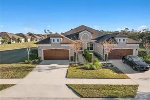 1510 Kinnard Cir, Ormond Beach, FL 32174 - Photo 50