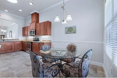 1510 Kinnard Circle, Ormond Beach, FL 32174 - Photo 8