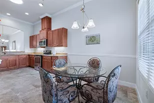 1510 Kinnard Cir, Ormond Beach, FL 32174 - Photo 8