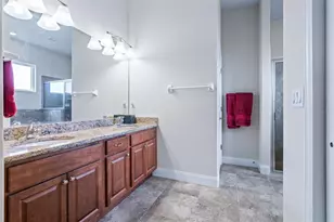 1510 Kinnard Cir, Ormond Beach, FL 32174 - Photo 26