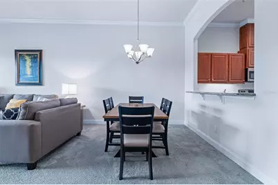 1510 Kinnard Circle, Ormond Beach, FL 32174 - Photo 14