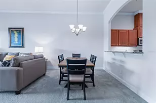 1510 Kinnard Cir, Ormond Beach, FL 32174 - Photo 14