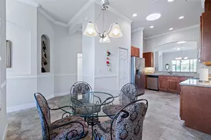 1510 Kinnard Cir, Ormond Beach, FL 32174 - Photo 6