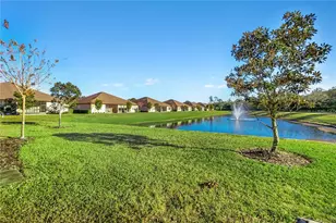 1510 Kinnard Cir, Ormond Beach, FL 32174 - Photo 40