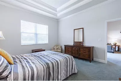 1510 Kinnard Circle, Ormond Beach, FL 32174 - Photo 22