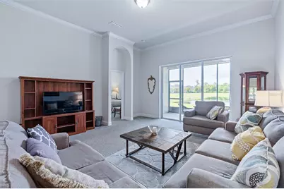 1510 Kinnard Circle, Ormond Beach, FL 32174 - Photo 20