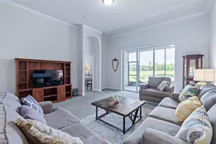 1510 Kinnard Cir, Ormond Beach, FL 32174 - Photo 20