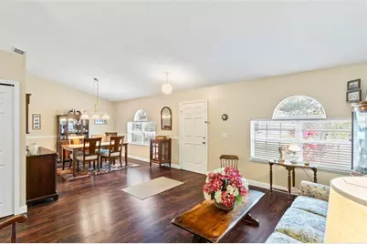 38 Riverdale Lane, Palm Coast, FL 32164 - Photo 10