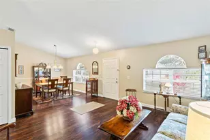 38 Riverdale Ln, Palm Coast, FL 32164 - Photo 10