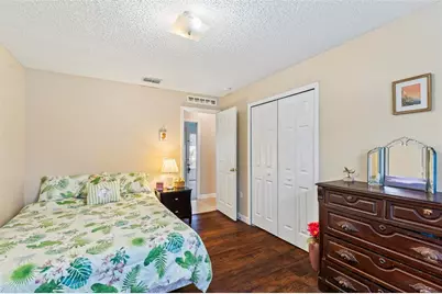 38 Riverdale Lane, Palm Coast, FL 32164 - Photo 22