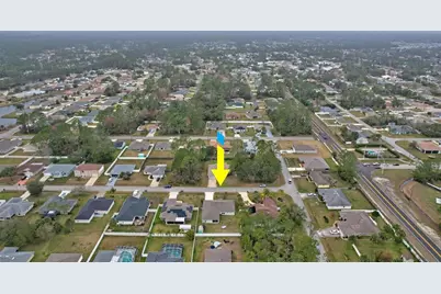 38 Riverdale Lane, Palm Coast, FL 32164 - Photo 58