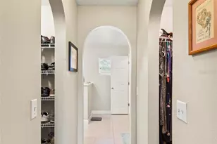 38 Riverdale Ln, Palm Coast, FL 32164 - Photo 14