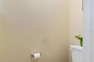 38 Riverdale Ln, Palm Coast, FL 32164 - Photo 18