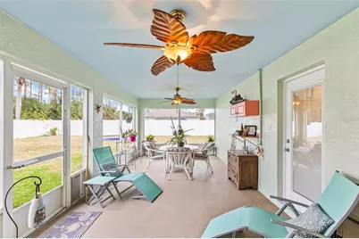 38 Riverdale Lane, Palm Coast, FL 32164 - Photo 44