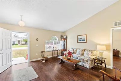 38 Riverdale Lane, Palm Coast, FL 32164 - Photo 6