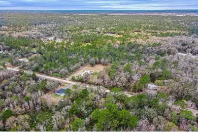 10230 Weatherby Avenue, Hastings, FL 32145 - Photo 6