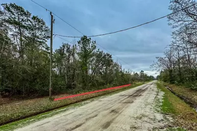 10230 Weatherby Avenue, Hastings, FL 32145 - Photo 2