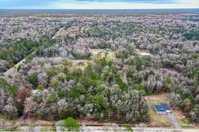 10230 Weatherby Avenue, Hastings, FL 32145 - Photo 10