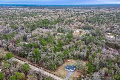 10230 Weatherby Avenue, Hastings, FL 32145 - Photo 8