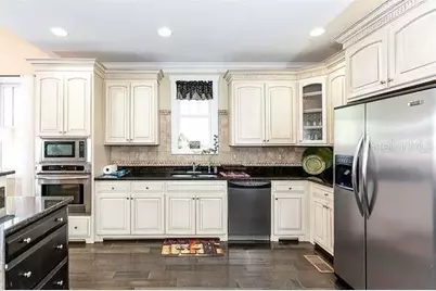 204 Virginia Avenue, Steinhatchee, FL 32359 - Photo 10