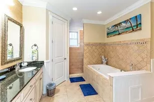 204 Virginia Ave, Steinhatchee, FL 32359 - Photo 16