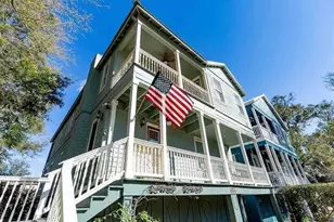 204 Virginia Ave, Steinhatchee, FL 32359 - Photo 2