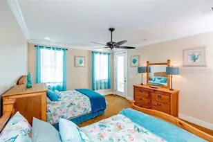 204 Virginia Ave, Steinhatchee, FL 32359 - Photo 38