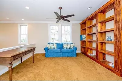 204 Virginia Avenue, Steinhatchee, FL 32359 - Photo 24