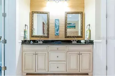 204 Virginia Avenue, Steinhatchee, FL 32359 - Photo 18