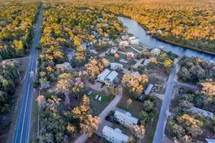 204 Virginia Ave, Steinhatchee, FL 32359 - Photo 42