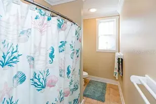 204 Virginia Ave, Steinhatchee, FL 32359 - Photo 32